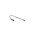 Mopar 68096415AD Tailgate Wiring Harness Tailgate Wiring Harness