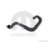 68102133AD by MOPAR - Radiator Outlet Hose - For 2014-2022 Jeep Cherokee