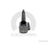 Mopar 68320417AA Ignition Coil Ignition Coil
