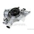 68346915AA by MOPAR - Engine Water Pump - With Other Components, for 2011-2023 Dodge/Jeep/Chrysler
