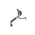 68380330AB by MOPAR - Radiator Outlet Hose - For 2017-2022 Jeep Compass