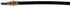 Dorman C660916 Parking Brake Cable BRAKE CABLE