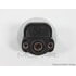 68405575AA by MOPAR - Throttle Position Sensor