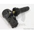 Mopar 68406535AA Tire Pressure Monitoring System (TPMS) Sensor Tire Pressure Monitoring System (TPMS) Sensor