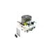 Mopar 68415317AA Trailer Brake Control CONTROL