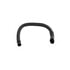 68499033AA by MOPAR - Vacuum Hose