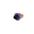 Mopar 68525937AA Turn Signal Light Bulb Turn Signal Light Bulb - Left or Right