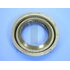 Mopar 83504946 Drive Shaft Pinion Yoke Seal Drive Shaft Pinion Yoke Seal