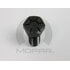 J3170524 by MOPAR - Clutch Flywheel Bolt