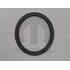 J3181288 by MOPAR - Distributor O-Ring