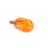 Mopar L0007440NA Turn Signal / Parking Light Bulb Turn Signal / Parking Light Bulb - Left or Right