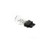 Mopar L003157KRD Turn Signal Light Bulb BULB