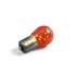 Mopar L00PY21W Turn Signal Light Bulb Turn Signal Light Bulb - Amber