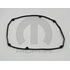 Mopar MD303148 Engine Valve Cover Gasket Engine Valve Cover Gasket