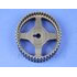 MD313741 by MOPAR - Engine Timing Camshaft Gear
