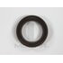Mopar MD372536 Engine Camshaft Seal Engine Camshaft Seal