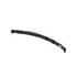 P4452982 by MOPAR - Leaf Spring Assembly - Rear