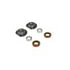 P5249444 by MOPAR - Drive Axle Shaft Bearing Set - For 1965 And Newer 8 3/4 And 9 3/4 Axles