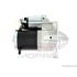 R4801852AB by MOPAR - Starter Motor
