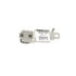 Mopar 68246912AA Exhaust Bracket Exhaust Bracket