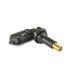 Mopar 68249197AA Tire Pressure Monitoring System (TPMS) Sensor SENSOR