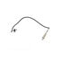 68249511AB by MOPAR - SENSOR