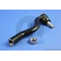 Mopar 68263724AB Steering Tie Rod End Kit Steering Tie Rod End Kit - Inner