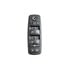 Mopar 68271203AB Door Window Switch Bezel SWITCH
