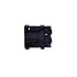 Mopar 68277335AA Fuse Box Bracket Fuse Box Bracket - For 2019-2023 Ram 1500