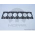 68284905AA by MOPAR - Engine Cylinder Head Gasket - Left, for 2016-2024 Ram/Jeep/Dodge/Chrysler