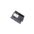 Mopar 68288760AC Trailer Brake Control Module Trailer Brake Control Module
