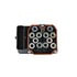 Mopar 68291563AA Trailer Brake Control MODULE