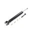 Mopar 68298927AA Suspension Shock Absorber Kit Suspension Shock Absorber Kit - Rear