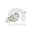 Mopar SP000RN9YC Spark Plug