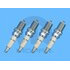 Mopar SP00RC12YC Spark Plug PLUG
