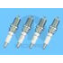 SP0RC12YC5 by MOPAR - PLUG