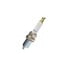 Mopar SP192435AA Spark Plug Spark Plug - For 2014-2017 Fiat 500