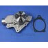 Mopar V9900083 PUMP