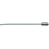 Dorman C92399 Parking Brake Cable Parking Brake Cable