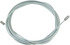 Dorman C92399 Parking Brake Cable Parking Brake Cable