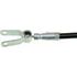 Dorman C93815 Parking Brake Cable Parking Brake Cable
