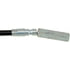 Dorman C93815 Parking Brake Cable Parking Brake Cable