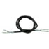 Dorman C93815 Parking Brake Cable Parking Brake Cable