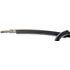 Dorman C95975 Parking Brake Cable BRAKE CABLE