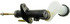CM640061 by DORMAN - Clutch Master Cylinder