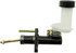 CM640061 by DORMAN - Clutch Master Cylinder