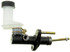 CM640061 by DORMAN - Clutch Master Cylinder
