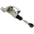 CM640129 by DORMAN - Clutch Master Cylinder