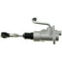 CM640129 by DORMAN - Clutch Master Cylinder