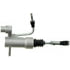 CM640129 by DORMAN - Clutch Master Cylinder
